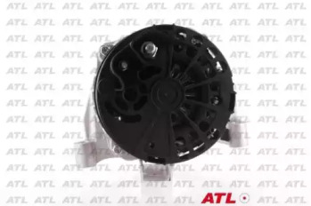 ATL AUTOTECHNIK L 49 540